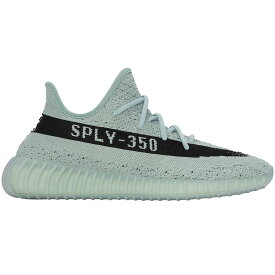 ADIDAS ORIGINALS アディダス オリジナルス YEEZY BOOST 350 V2 'SALT' イージー ブースト 350 V2 'ソルト' メンズ レディース スニーカー SALT/CORE BLACK/SALT HQ2060【限定完売モデル】