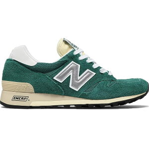 NEW BALANCE j[oX AIME LEON DORE X 1300 'GREEN' G I h X 1300 'O[' Y fB[X Xj[J[ GREEN/GREY/WHITE M1300ALyCOWJ {ׁz