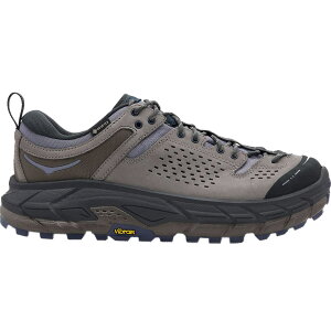 HOKA ONE ONE zJ Il Il J.L-A.L X TOR ULTRA LOW GORE-TEX 'DUNE' WFC X gD[ Eg [ SAebNX 'f[' Y fB[X Xj[J[ DUNE/BLACK 1144650-DTRRDy胂fz