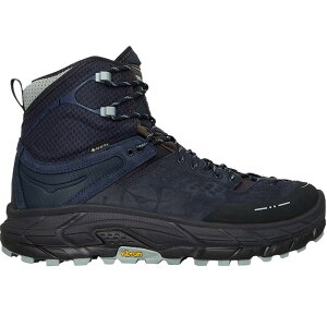 HOKA ONE ONE zJ Il Il J.L-A.L X TOR ULTRA HIGH GORE-TEX 'BLUEBERRY' WFC X gD[ Eg nC SAebNX 'u[x[' Y fB[X Xj[J[ BLUEBERRY/JADEITE 1144651-BJDTy胂