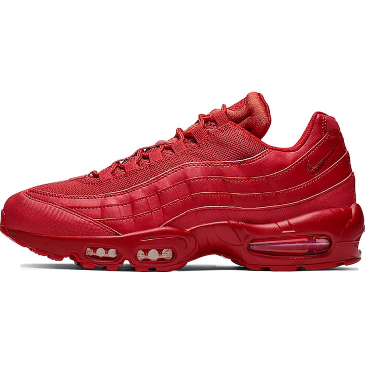 楽天市場】NIKE ナイキ AIR MAX 95 