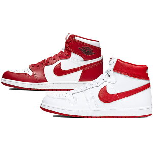 NIKE iCL AIR SHIP PE X AIR JORDAN 1 HIGH '85 'NEW BEGINNINGS PACK' GAVbv PE & GAW[_1 nC '85 OG "j[rMjOX pbN" Y fB[X Xj[J[ MULTI-COLOR/MULTI-COLOR CT6252-900yCO