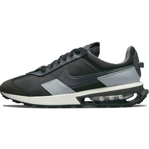 NIKE iCL AIR MAX PRE-DAY 'BLACK' GA }bNX vfC 'ubN' Y fB[X Xj[J[ BLACK/ANTHRACITE/IRON GREY DA4263-001yCOWJ {ׁz
