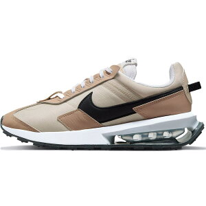 NIKE iCL WMNS AIR MAX PRE-DAY 'OATMEAL' EBYTCYf GA }bNX vfC 'I[g~[' fB[X Y Xj[J[ OATMEAL/BLACK/HEMP/METALLIC SILVER DC4025-100yCOWJ {ׁz