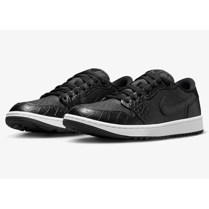 楽天市場】NIKE ナイキ AIR JORDAN 1 LOW GOLF 