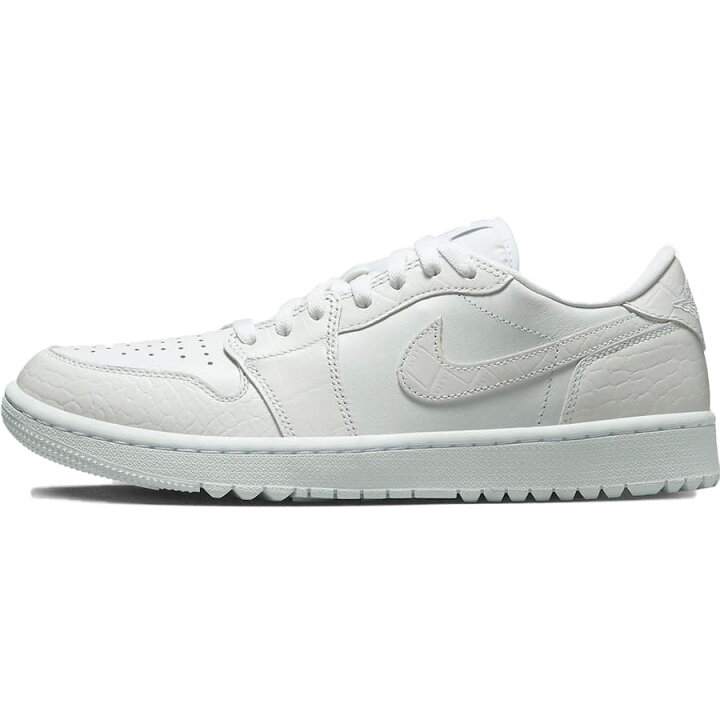 楽天市場】NIKE ナイキ AIR JORDAN 1 LOW GOLF 