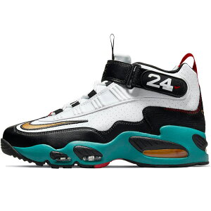 NIKE iCL AIR GRIFFEY MAX 1 'SWEETEST SWING' GA OtB[ }bNX 1 "XEB[eXg XEBO" Y fB[X Xj[J[ WHITE/METALLIC GOLD/BLACK DJ5188-100yCOWJ {ׁz