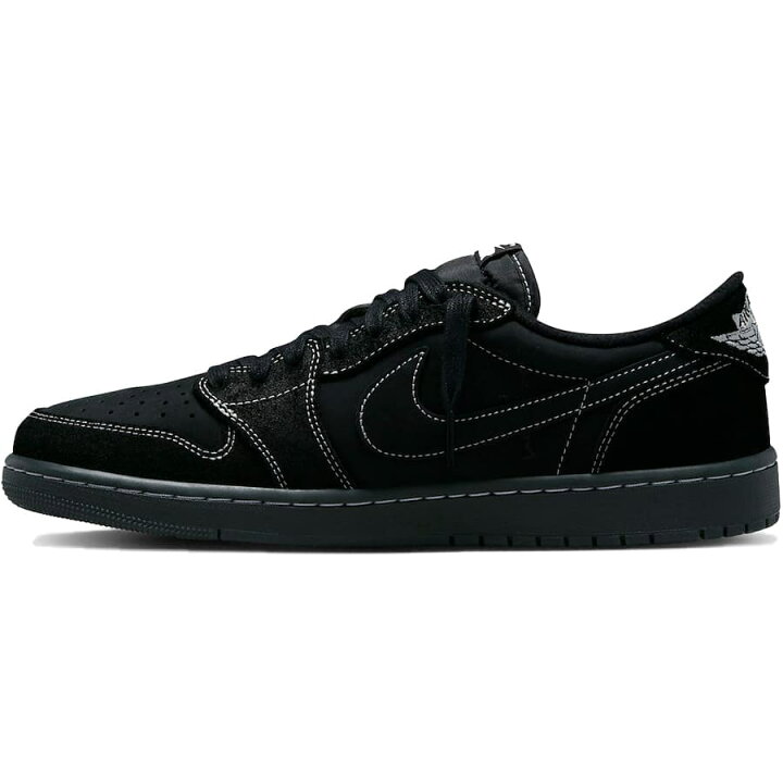 楽天市場】NIKE ナイキ TRAVIS SCOTT X AIR JORDAN 1 LOW OG SP 
