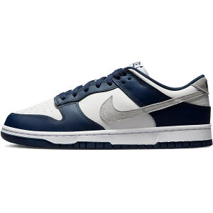 NIKE iCL DUNK LOW 'MIDNIGHT NAVY SMOKE GREY' _N [ '~bhiCg lCr[ X[N O[' Y fB[X Xj[J[ MIDNIGHT NAVY/LIGHT SMOKE GREY/SUMMIT WHITE FD9749-400yCOWJ {ׁz
