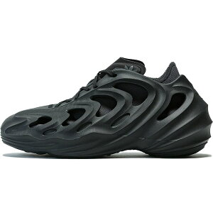 ADIDAS ORIGINALS AfB_X IWiX ADIFOM Q 'BLACK CARBON' AfBtH[ Q "ubN J[{" Y fB[X Xj[J[ BLACK/CARBON HP6586yCOWJ {ׁz