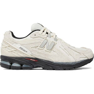 NEW BALANCE j[oX 1906D 'PROTECTION PACK - TURTLEDOVE' 1906D 'veNV pbN ^[g_' Y fB[X Xj[J[ TURTLEDOVE/BLACK/BONE M1906DByCOWJ {ׁz