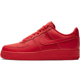 NIKE ナイキ AIR FORCE 1 LOW '07 LV8 1 'TRIPLE RED' エア フォース 1 ロー "トリプル レッド" メンズ レディース スニーカー UNIVERSITY RED/UNIVERSITY RED/UNIVERSITY RED CW6999-600【限定完売モデル】