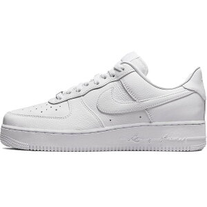NIKE iCL NOCTA X AIR FORCE 1 LOW 'CERTIFIED LOVER BOY' hCN mN^ × GAtH[X 1 [ "T[eBt@Ch o[ {[C" Y fB[X Xj[J[ WHITE/WHITE/COBALT TINT/WHITE CZ8065-100y芮
