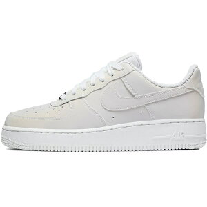 NIKE iCL WMNS AIR FORCE 1 '07 'REFLECTIVE' EBYTCYf GA tH[X 1 '07 'tNeBu ' fB[X Y Xj[J[ WHITE/BEYOND PINK/TOTAL ORANGE/WHITE DC2062-100yCOWJ {