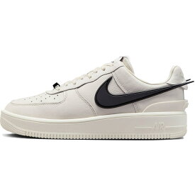 NIKE ナイキ AMBUSH X AIR FORCE 1 LOW 'PHANTOM' アンブッシュ × エア フォース 1 ロー "ファントム " メンズ レディース スニーカー PHANTOM/BLACK/PHANTOM DV3464-002【限定完売モデル】