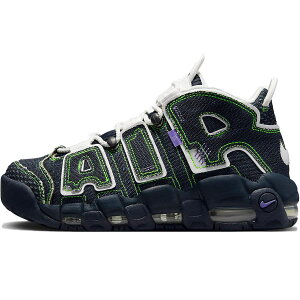 NIKE iCL SERENA WILLIAMS DESIGN CREW X WMNS AIR MORE UPTEMPO 'DENIM' Z[iEEBAY fUCN[ ×EBYTCYf GAAAbve| "fj" fB[X Y Xj[J[ OBSI