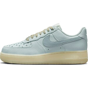 NIKE iCL WMNS AIR FORCE 1 LOW 'STARRY NIGHT' EBYTCYf GAtH[X 1 [ "X^[ iCg" fB[X Y Xj[J[ SUMMIT WHITE/PURE PLATINUM FD0793-100yCOWJ {ׁz