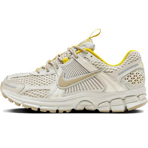 NIKE iCL WMNS AIR ZOOM VOMERO 5 'LIGHT BONE' EBYTCYf GA Y[ { 5 'Cg {[' fB[X Y Xj[J[ LIGHT BONE/SAIL/UNIVERSITY GOLD FJ7694-020yCOWJ {ׁz