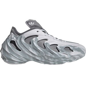 ADIDAS ORIGINALS AfB_X IWiX ADIFOM Q 'DASH GREY' AfBtH[ Q '_bV O[' Y fB[X Xj[J[ DASH GREY/LIGHT GREY/BRIGHT ROYAL GW2216yCOWJ {ׁz