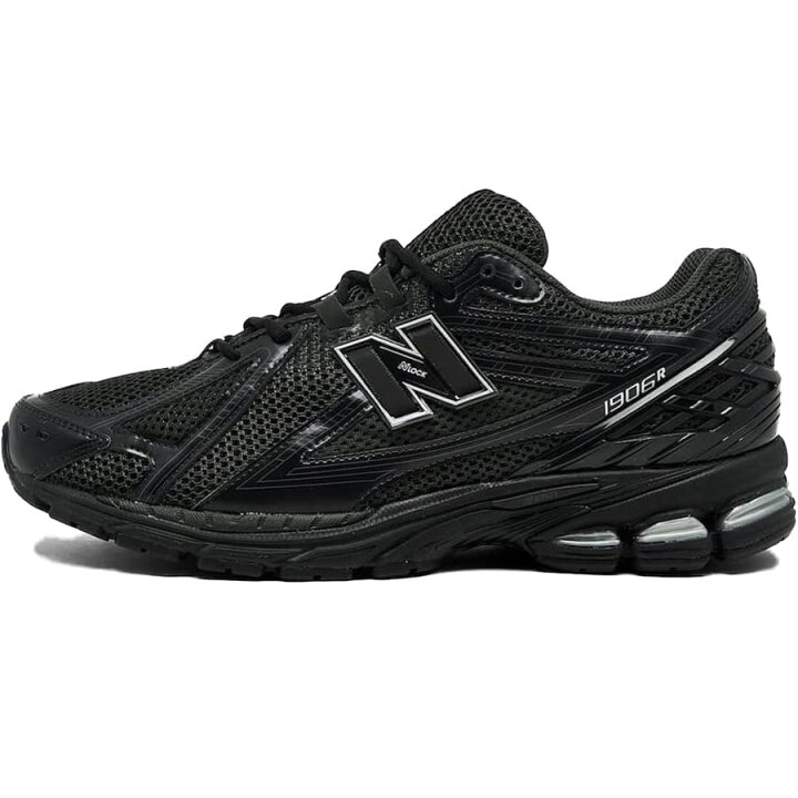 楽天市場】NEW BALANCE ニューバランス 1906R 