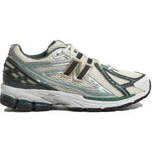 NEW BALANCE j[oX AIM_ LEON DORE X 1906R 'GREEN' G I h × j[oX 1906R "O[" Y fB[X Xj[J[ JADE/WHITE M1906RL1yCOWJ {ׁz