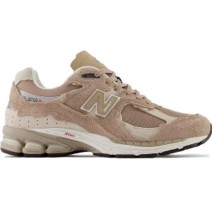 NEW BALANCE j[oX 2002RD "DRIFTWOOD WITH TIMBER WOLF AND SEA SALT" 2002RD "htgEbh EBY eBo[ Et Ah V[ \g" Y fB[X Xj[J[ DRIFTWOOD/TIMBER WOLF/SEA SALT M2002R