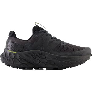 NEW BALANCE j[oX FRESH FOAM MORE TRAIL V3 "PHANTOM WITH BLACK" tbV tH[ A gC V3 "t@g EBY ubN" Y fB[X Xj[J[ PHANTOM/BLACK MTMORNBKy胂f