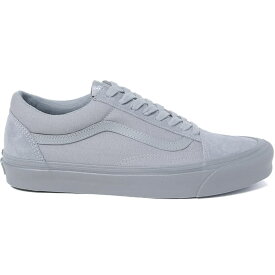 VANS バンズ OLD SKOOL 36 DX × SOPHNET. TOKYO PACK オールドスクール 36 DX × ソフネット トウキョウ パック メンズ レディース スニーカー GREY/GREY VN0A54F3BXC【限定完売モデル】