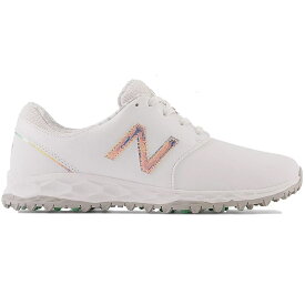 NEW BALANCE ニューバランス WMNS FRESH FOAM BREATHE "WHITE" ウィメンズサイズ モデル フレッシュ フォーム ブリーズ "ホワイト" レディース メンズ スニーカー WHITE WG4002WM【海外展開 日本未入荷】