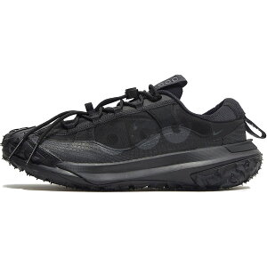 NIKE iCL ACG MOUNTAIN FLY 2 LOW 'BLACK' ACG }Ee tC 2 [ 'ubN' Y fB[X Xj[J[ BLACK/ANTHRACITE/BLACK DV7903-002yCOWJ {ׁz