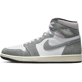 NIKE ナイキ AIR JORDAN 1 RETRO HIGH OG 'WASHED BLACK' エアジョーダン1 レトロ ハイ OG "ウォッシュド ブラック" メンズ レディース スニーカー BLACK/FIRE RED/LIGHT SMOKE GREY/SAIL DZ5485-051【限定完売モデル】