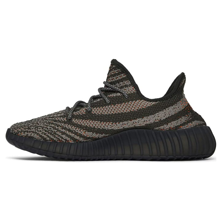 楽天市場】ADIDAS ORIGINALS アディダス オリジナルス YEEZY BOOST 350 