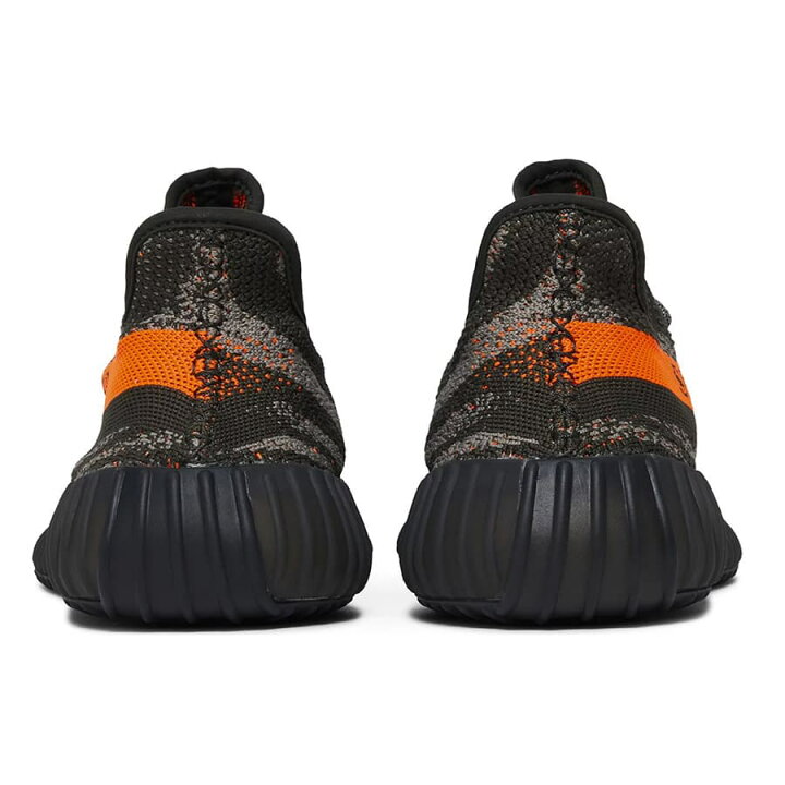 楽天市場】ADIDAS ORIGINALS アディダス オリジナルス YEEZY BOOST 350 