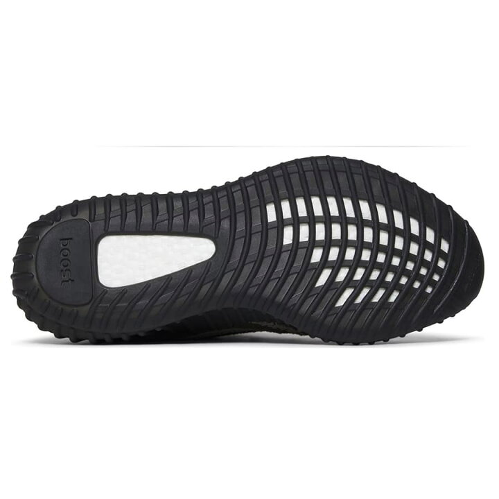 楽天市場】ADIDAS ORIGINALS アディダス オリジナルス YEEZY BOOST 350 