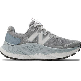 NEW BALANCE ニューバランス FRESH FOAM X MORE TRAIL V3 "SLATE" フレッシュ フォーム X モア トレイル V3 "スレート" メンズ レディース スニーカー SLATE GREY/CONCRETE/REFLECTION MTMORNM1【限定完売モデル】