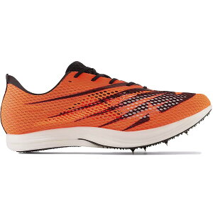 NEW BALANCE j[oX FUELCELL SUPERCOMP LD-X t[GZ X[p[Rv@GfB[GbNX Y fB[X Xj[J[ DRAGONFLY/WHITE ULDELRE2y胂fz