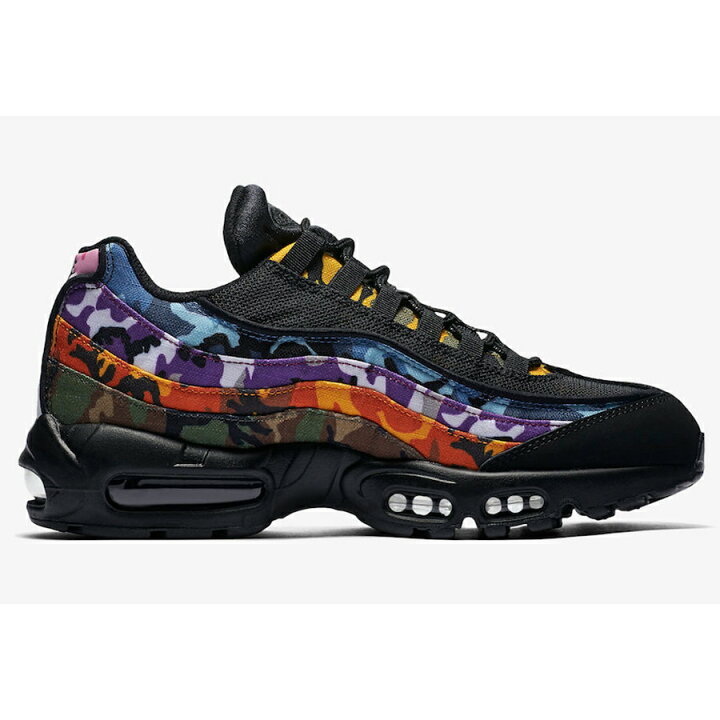 Air max 95 multi Clearance