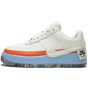 NIKE iCL W AF1 JESTER XX SE REIMAGINED ECYf GAtH[X WFX^[XX XyVGfBV C}Wh fB[X Y Xj[J[ LIGHT BONE Cg{[ AT2497-002y