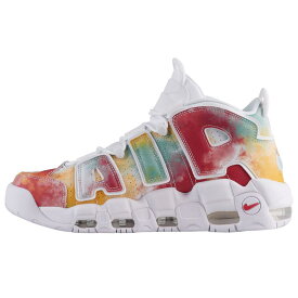 楽天市場 Nike ナイキ インターナショナル 靴 の通販
