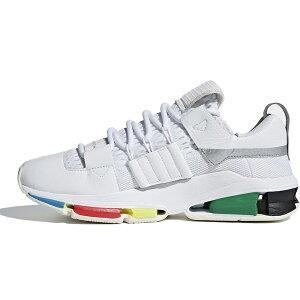 ADIDAS ORIGINALS AfB_X IWiX ×OYSTER HOLDINGS TWINSTRIKE ADV ICX^[z[fBOXR{ cCXgCNADV Y fB[X Xj[J[ RUNNING WHITE/OFF WHITE/CORE BLACK jO