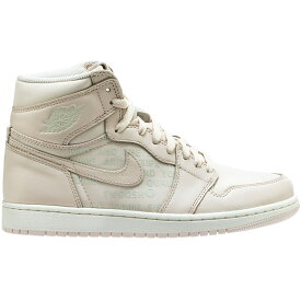 NIKE ナイキ AIR JORDAN 1 RETRO HIGH OG エア ジョーダン ワン レトロ ハイ オージー メンズ スニーカー GUAVA ICE/SAIL グアバアイス/セイル 555088-801【海外展開 日本未入荷】 harusport_d19