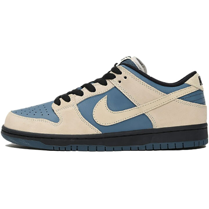 楽天市場 Nike ナイキ Nike Sb Dunk Low Pro Thunderstorm スケートボーディング ダンク ロー プロ サンダーストーム メンズ スニーカー Light Cream Light Cream Thunderstorm ライトクリーム サンダーストーム Bq6817 0 限定モデル Harusport D19 Tens Clothing