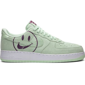 NIKE iCL AIR FORCE 1 LOW 'HAVE A NIKE DAY' GA tH[X  [ "nu A iCL fC pbN" Y Xj[J[ FROSTED SPRUCE/FROSTED SPRUCE-TRUE BERRY tXebhXv[X/gD[x[ BQ9044-300