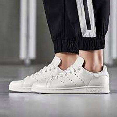 adidas zx 5000 rose homme