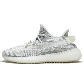 ADIDAS ORIGINALS アディダス オリジナルス YEEZY BOOST 350 V2 ×KANYE WEST イージーブースト カニエウエスト メンズ レディース スニーカー STATIC/STATIC/STATIC スタティック EF2905【限定完売モデル】 harusport_d19