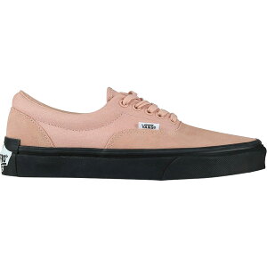 VANS バンズ ERA X PURLICUE 'YEAR OF THE PIG' エラ "イヤー オブ ピッグ" メンズ レディース スニーカー ROSE CLOUD/BLACK ローズクラウド/ブラック VN0A38FRSHH【限定モデル】 harusport_d19