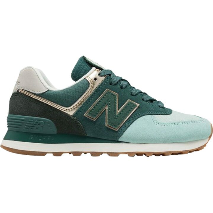 Pluche pop verkoudheid Gedachte 楽天市場】NEW BALANCE ニューバランス 574 "METALLIC PATCH" WMNS ウイメンズモデル "メタリック パッチ"  レディース メンズ スニーカー WHITE AGAVE/LIGHT GOLD ホワイトアガベ/ライトゴールド WL574MLC【海外展開 日本未入荷】  : Tens clothing