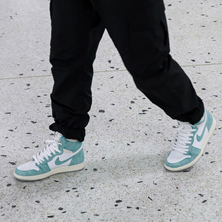 楽天市場】NIKE ナイキ AIR JORDAN 1 RETRO HIGH OG 