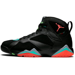 NIKE iCL AIR JORDAN 7 RETRO 30TH 'BARCELONA NIGHTS' GA W[_ Zu g 30N "oZi iCc" Y fB[X Xj[J[ BLACK/WHITE-BLUE GRAPHITE-RTR ubN/zCg-u[Ot