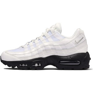 NIKE iCL WMNS AIR MAX 95 SPECIAL EDITION ECYf GA }bNX 95 XyVGfBV fB[X Y Xj[J[ SUMMIT WHITE/BLACK T~bgzCg/ubN AQ4138-102y胂f